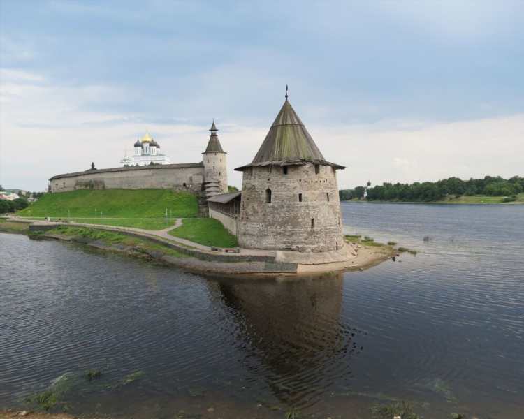 Сайты знакомств псков