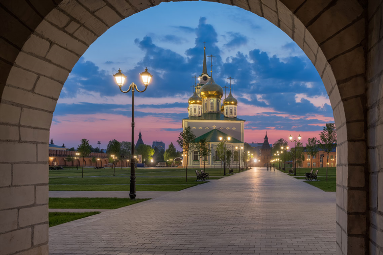 Сайты знакомств тула бесплатно без регистрации