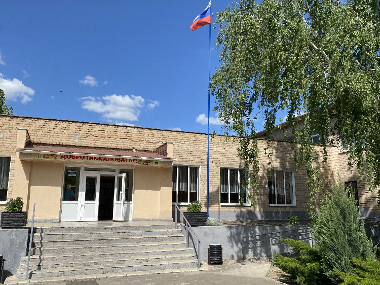 Сайты знакомств в мелитополе