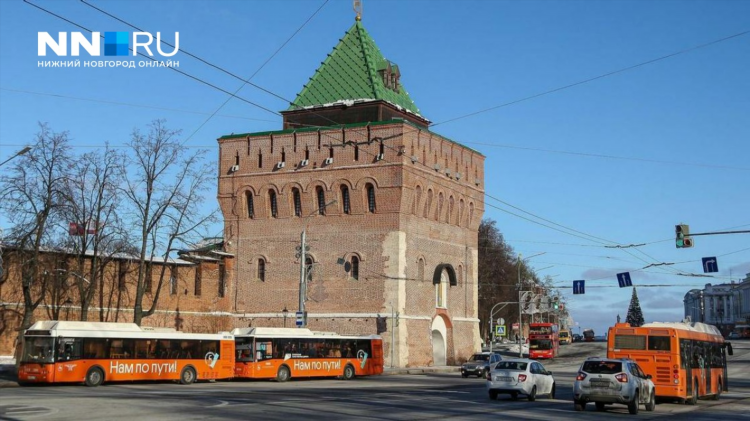 Сайты знакомств в нижнем новгороде бесплатные без регистрации для встреч