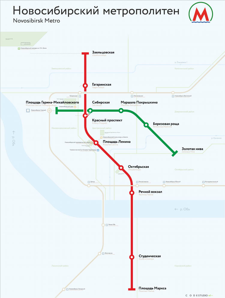 Сайты знакомств в новосибирске бесплатные