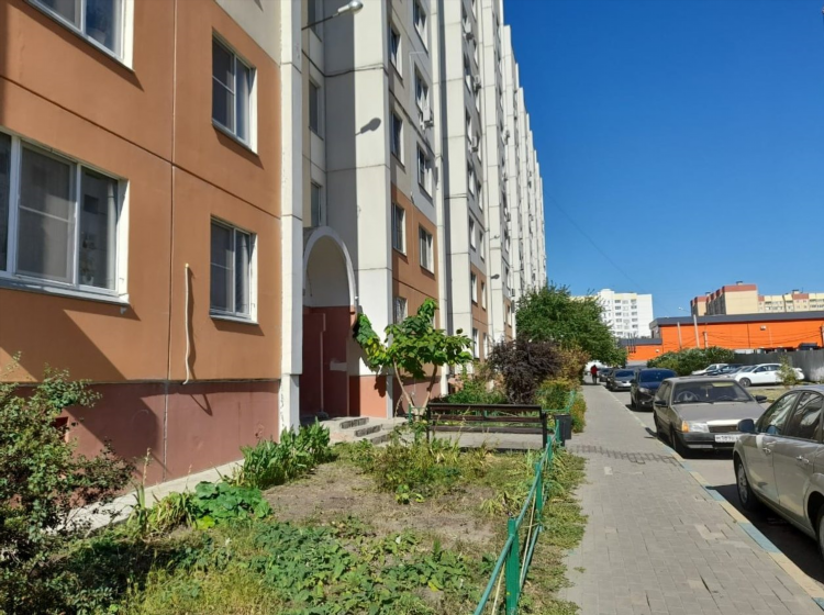 Сайты знакомств воронежа и воронежской области без регистрации