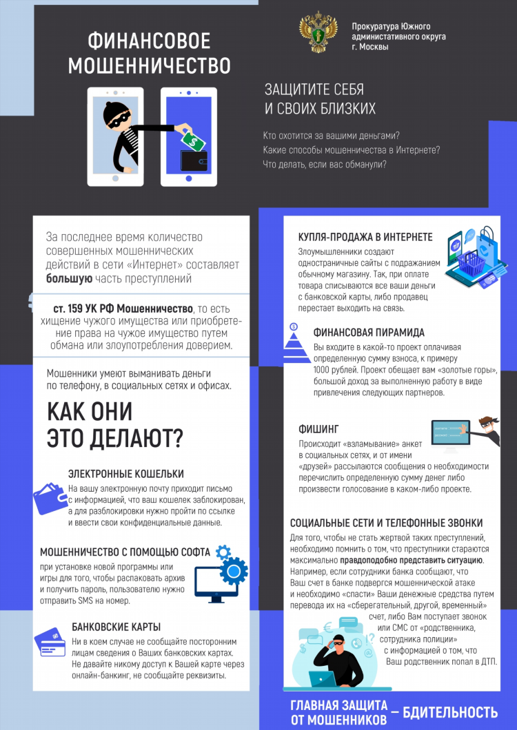 Самые популярные сайты для общения