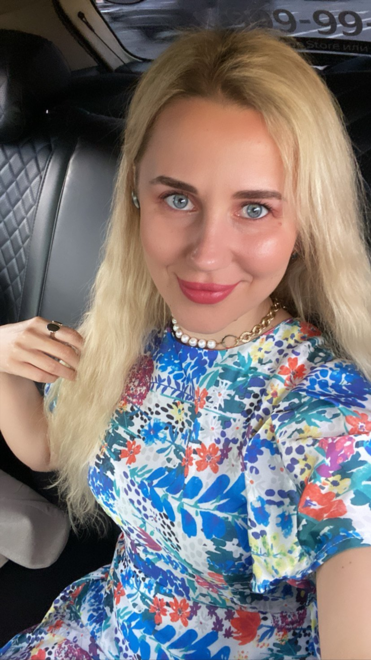 Серьезные знакомства омск