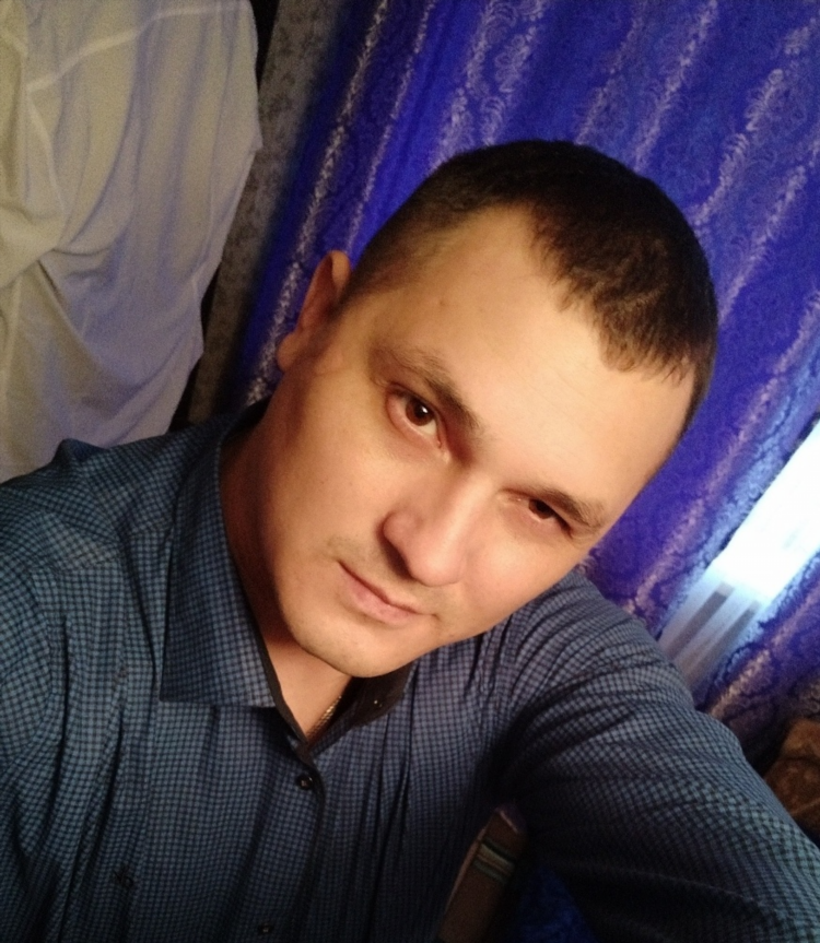 Серьезные знакомства спб
