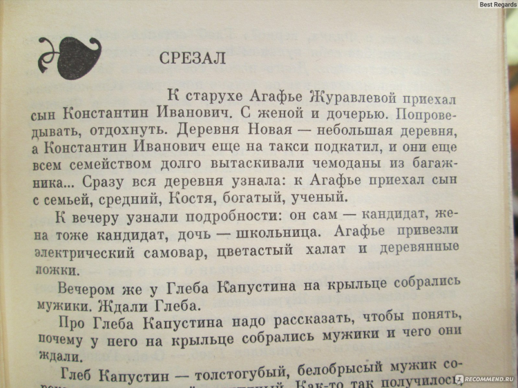 Шуры муры знакомства курган
