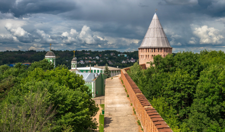 Смоленск сайт знакомств