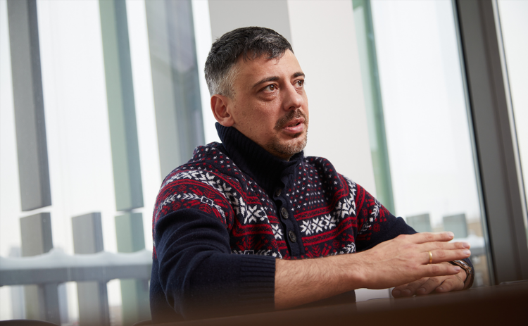 Стоит ли регистрироваться на сайте знакомств