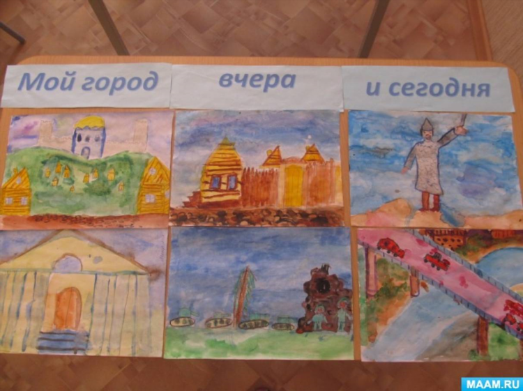 Свинг знакомства липецк