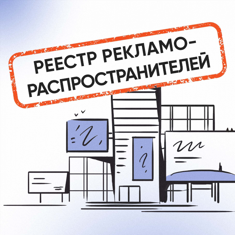 Тендер знакомства без регистрации
