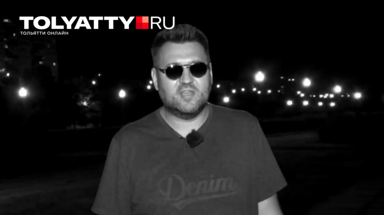 Тольятти сайты знакомств бесплатно без регистрации
