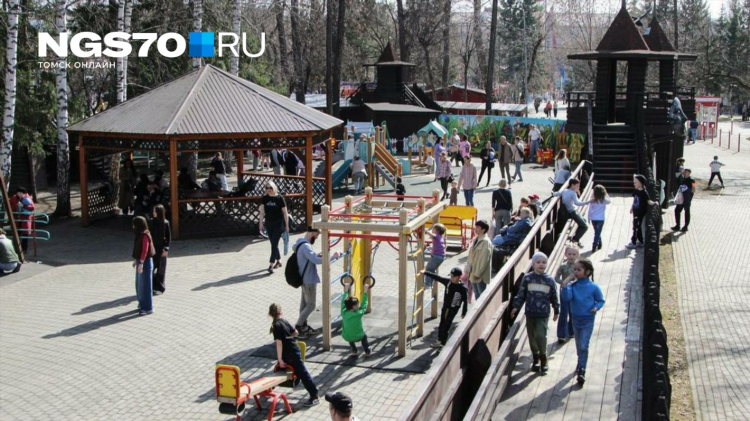 Томские сайты знакомств без регистрации бесплатно