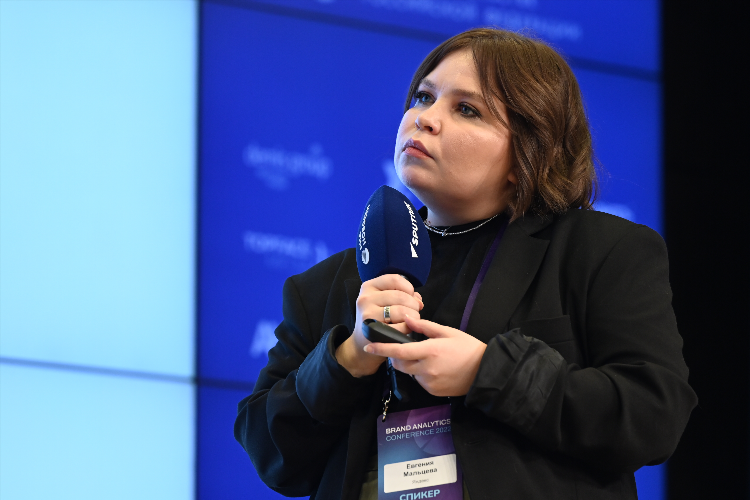 Топфейс оценка фото и знакомства моя страница