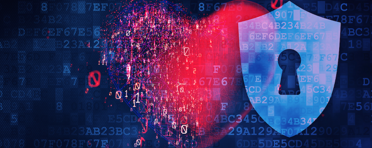 Топфейс знакомства вход