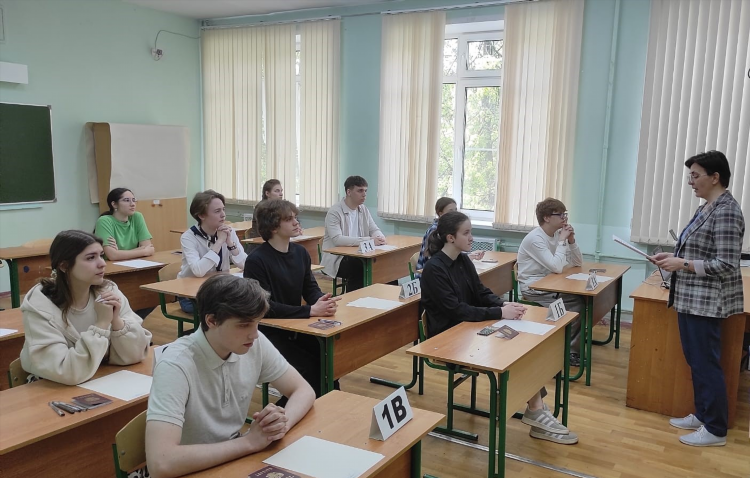 Твой бор знакомства без регистрации
