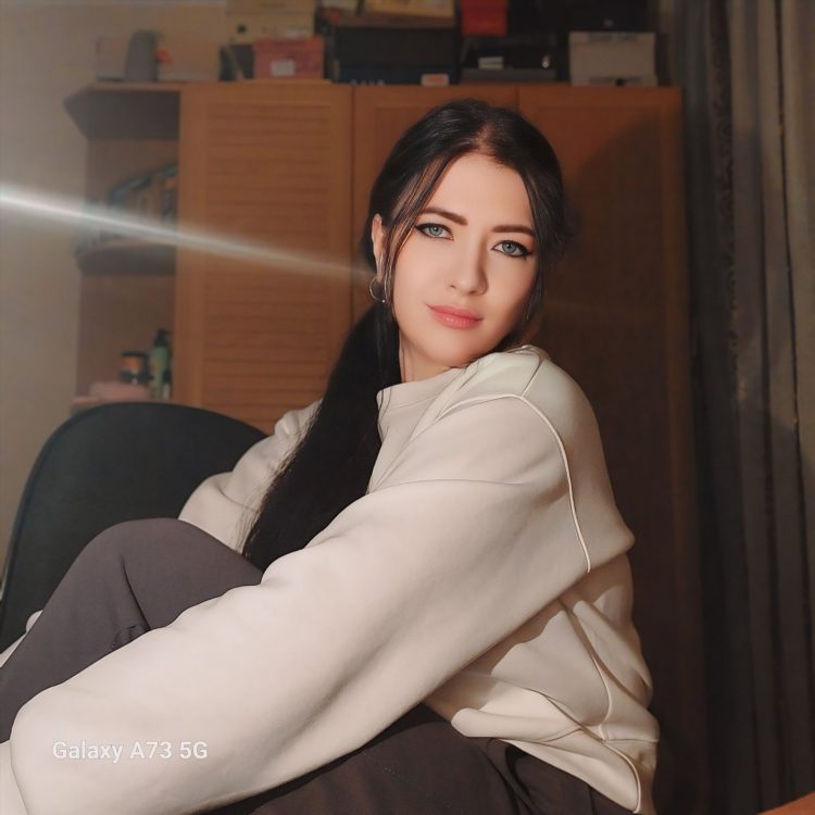 Вумен ру знакомства