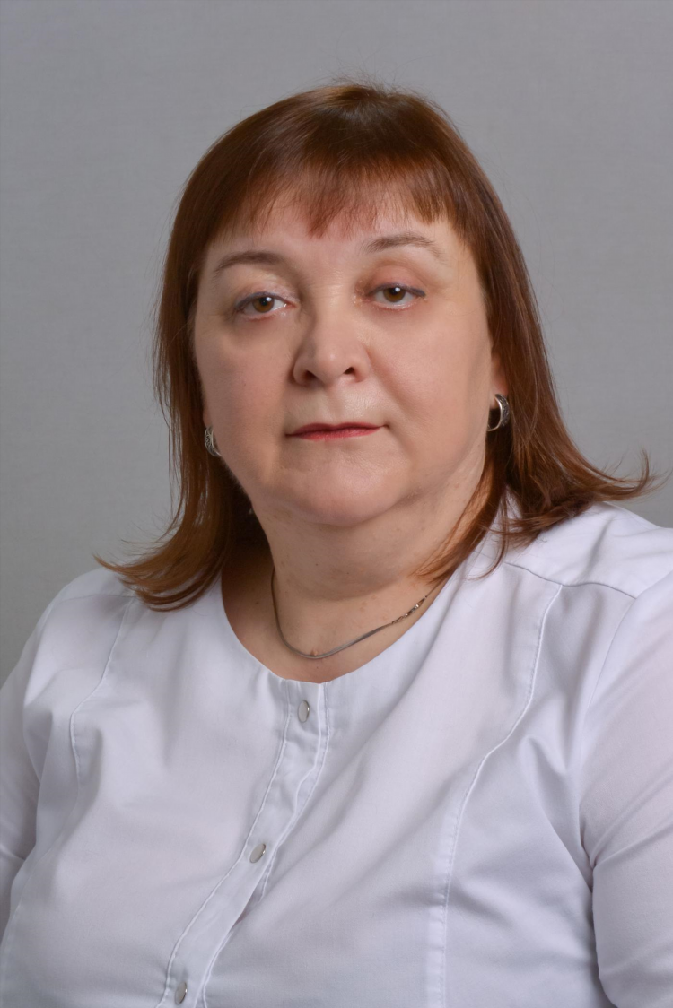 Женщины за 60 вконтакте