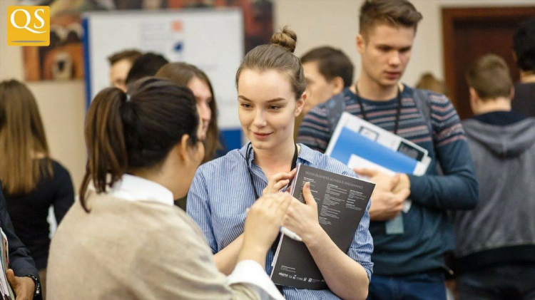 Знакомства ачинск без регистрации с номерами телефонов бесплатно