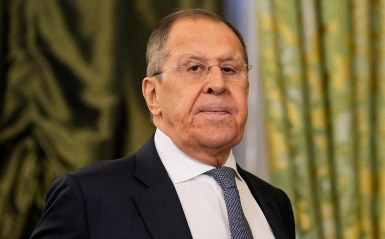 Знакомства башкортостан без регистрации