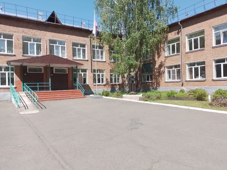 Знакомства бийск вк