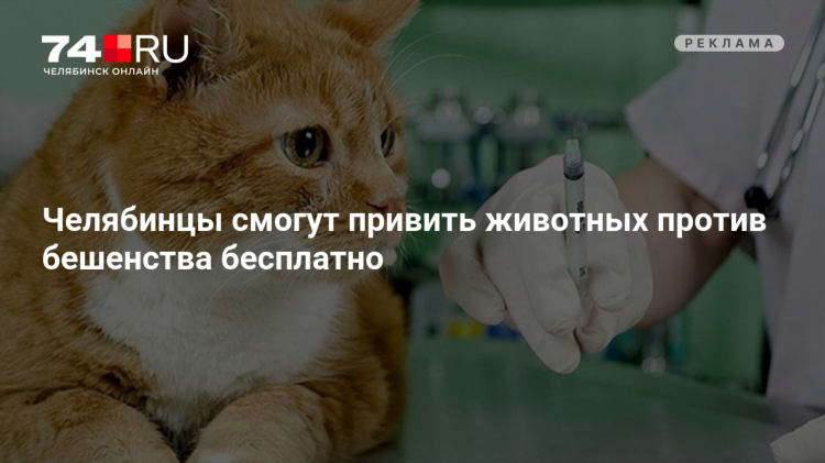 Знакомства челябинск бесплатно