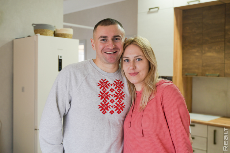 Знакомства девушки беларусь