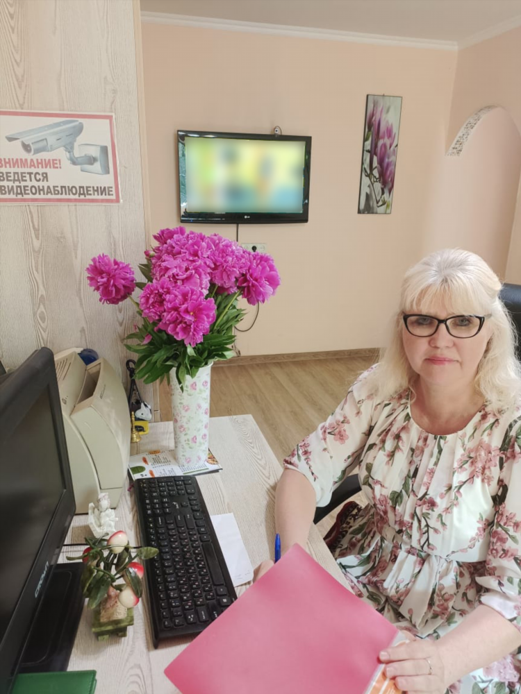 Знакомства для семьи и серьезных отношений