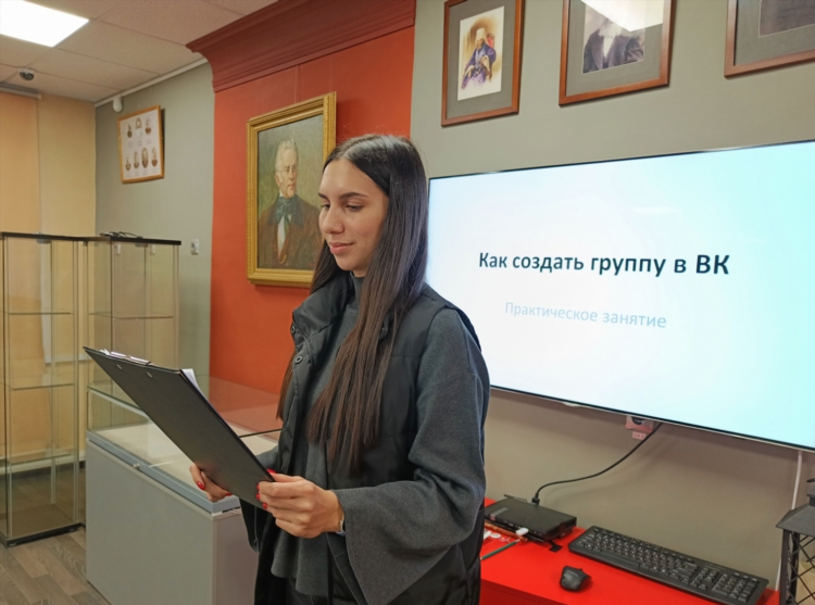 Знакомства дмитров вк