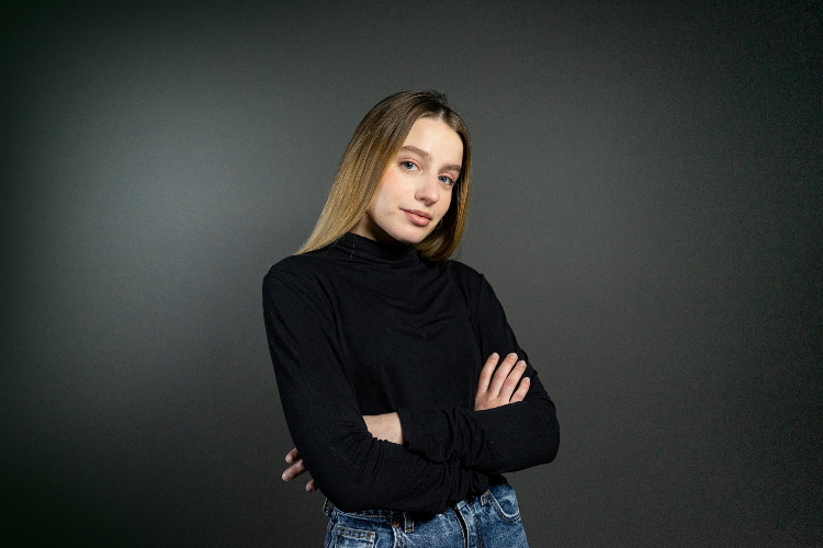 Знакомства екатеринбург бесплатно
