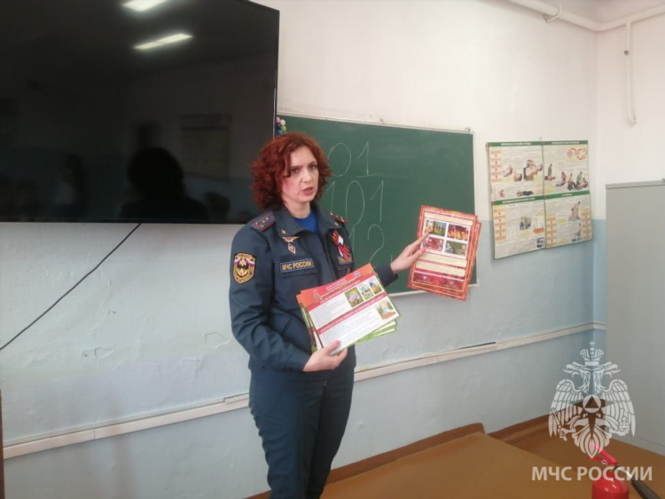 Знакомства г барнаул
