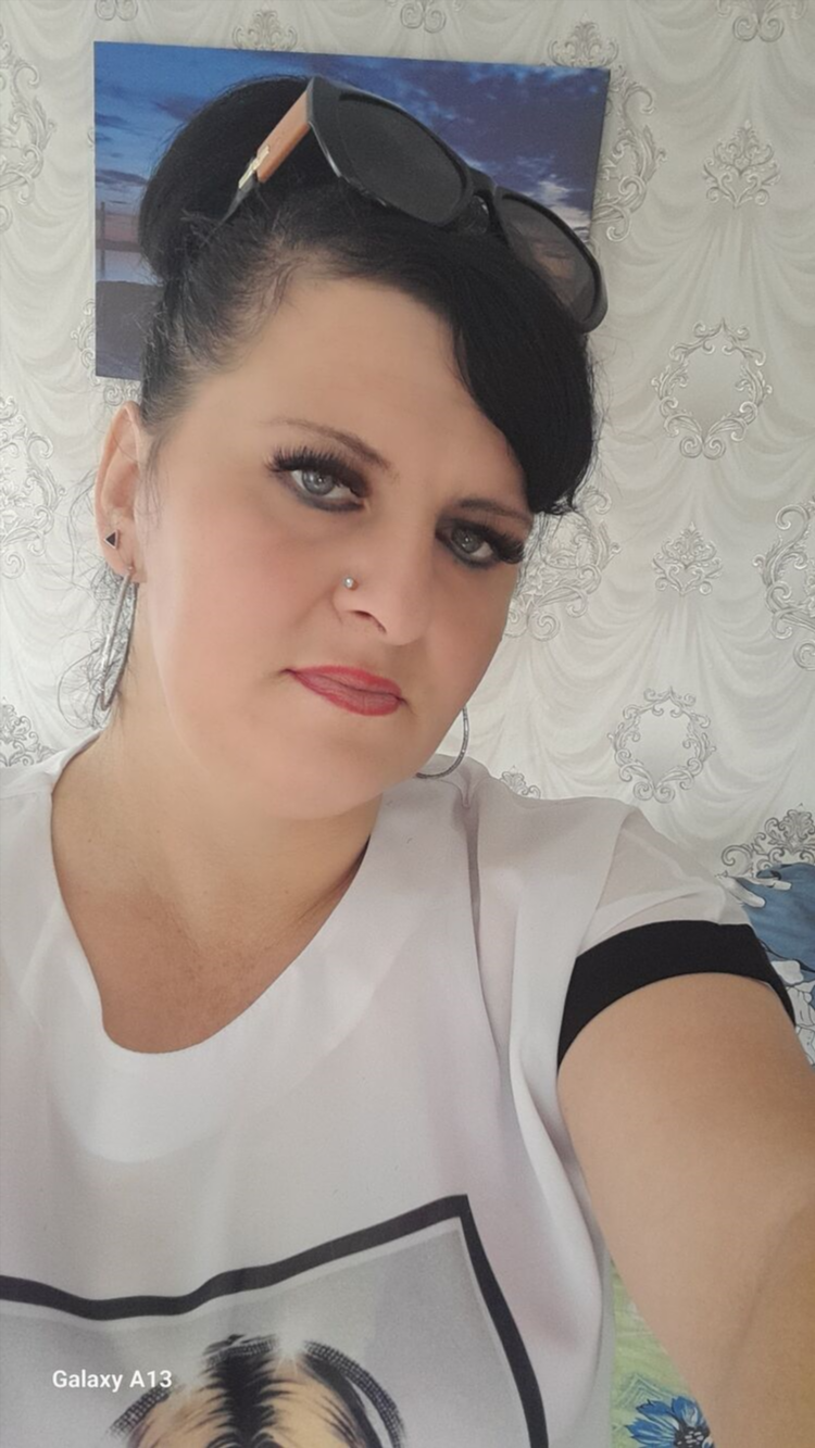 Знакомства г самара