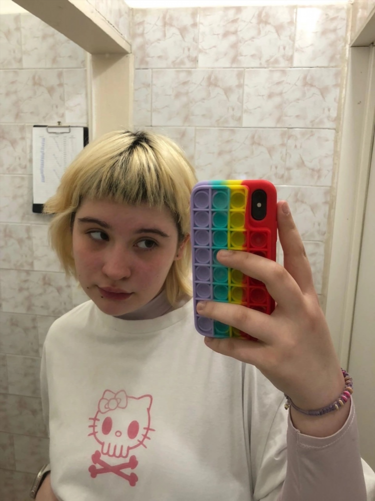 Знакомства ищу парня