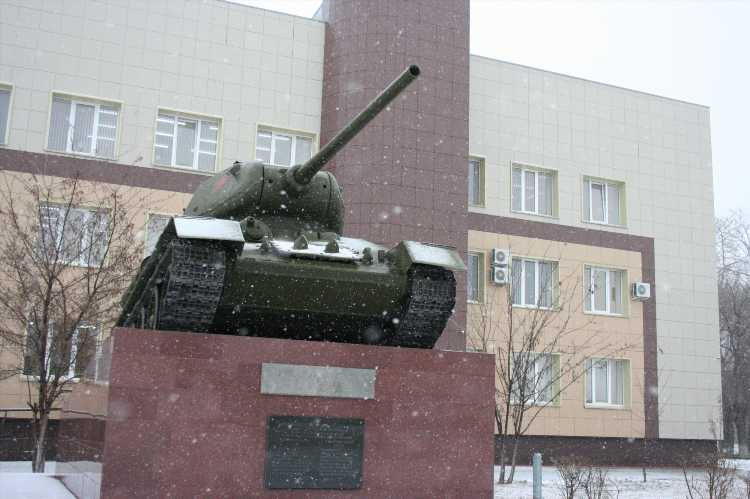 Знакомства калач на дону