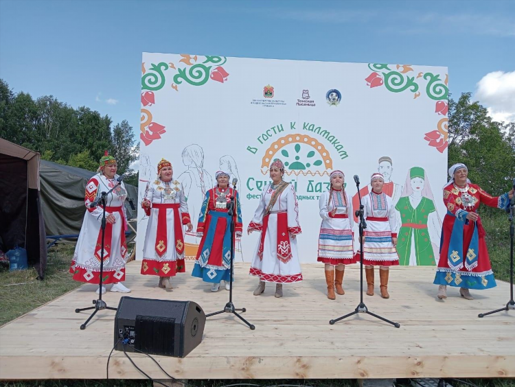 Знакомства кемеровская область