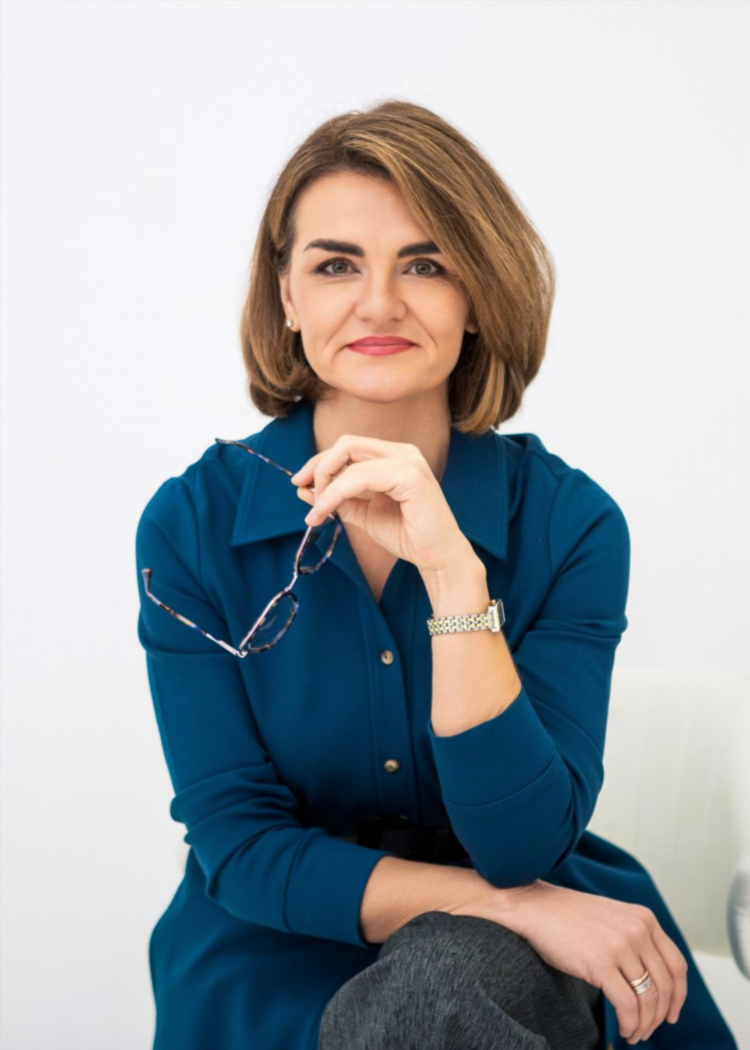 Знакомства киржач девушки