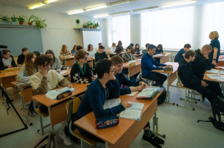Знакомства когалым без регистрации