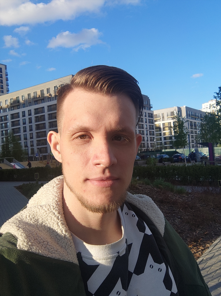Знакомства м мужчинами