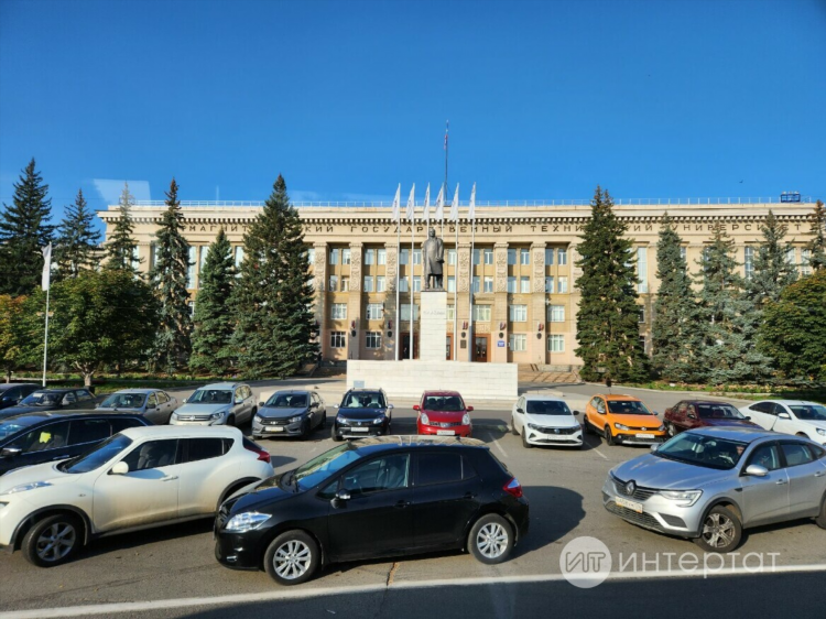 Знакомства магнитогорск свежие объявления с номерами телефонов без регистрации