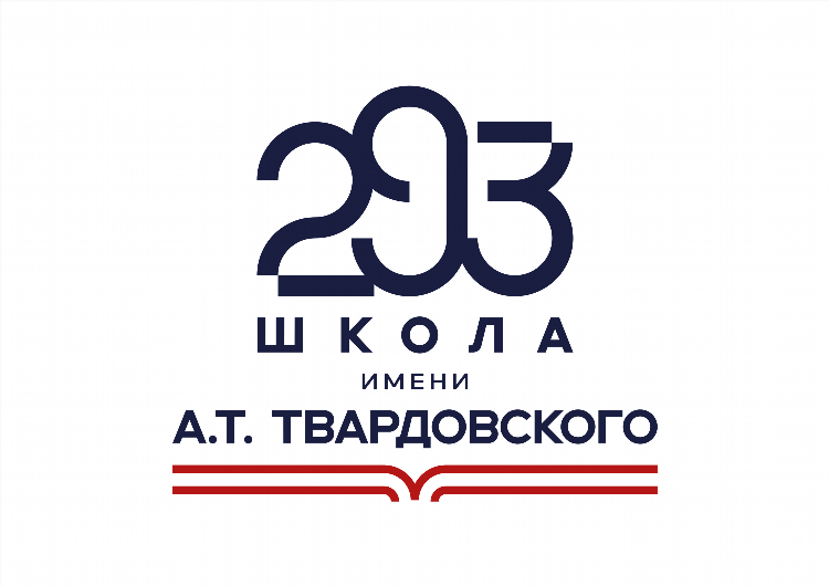 Знакомства мэйл ру поиск