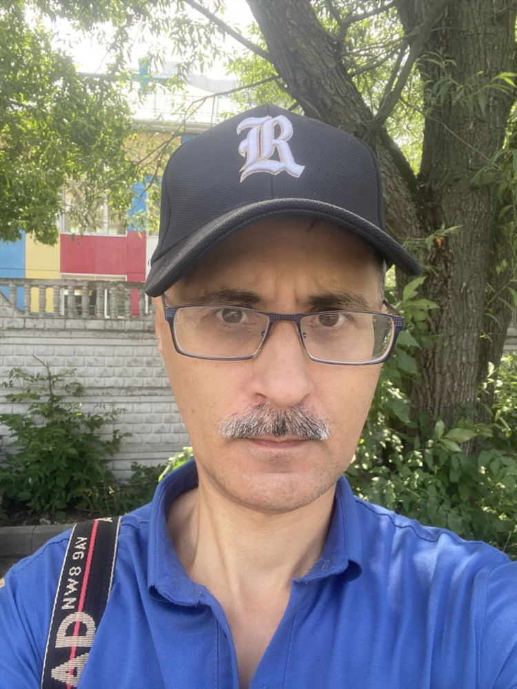 Знакомства москва 18