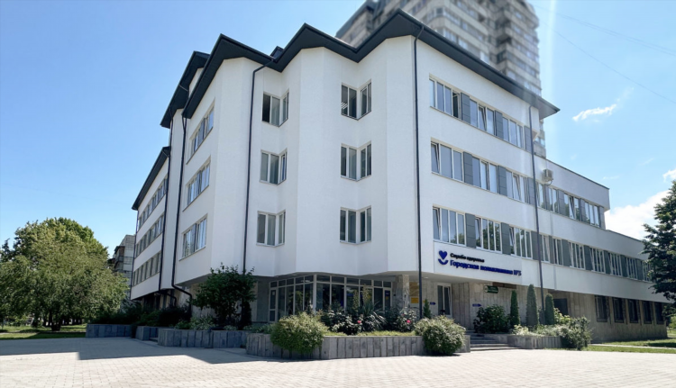 Знакомства нальчик девушки