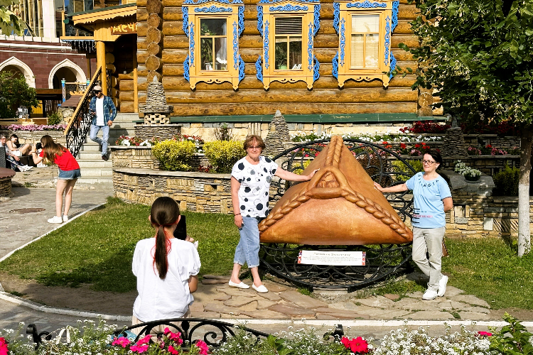 Знакомства новотроицк оренбургская область без регистрации