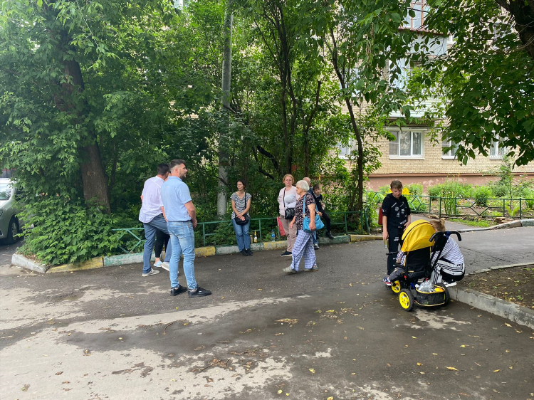 Знакомства октябрьский башкортостан ватсап