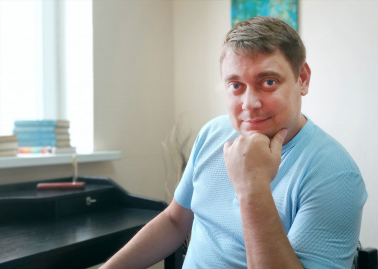 Знакомства онлайн краснодар
