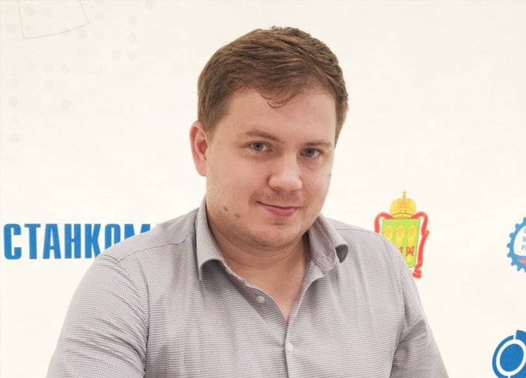 Знакомства пенза без регистрации