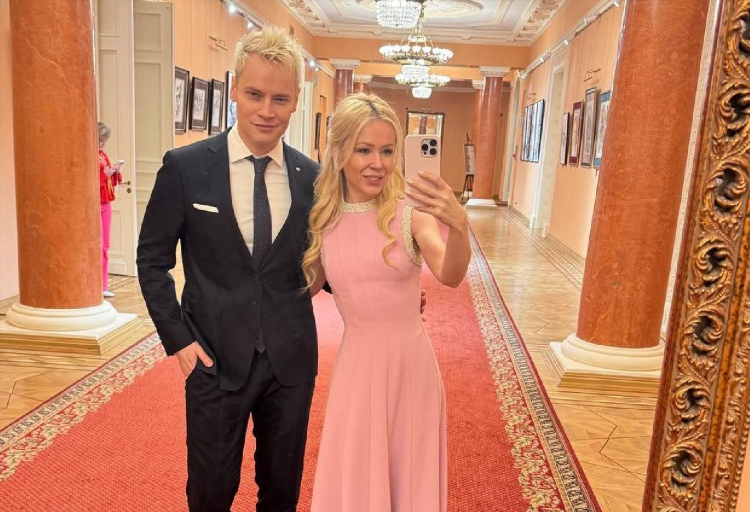 Знакомства рамблер бесплатно