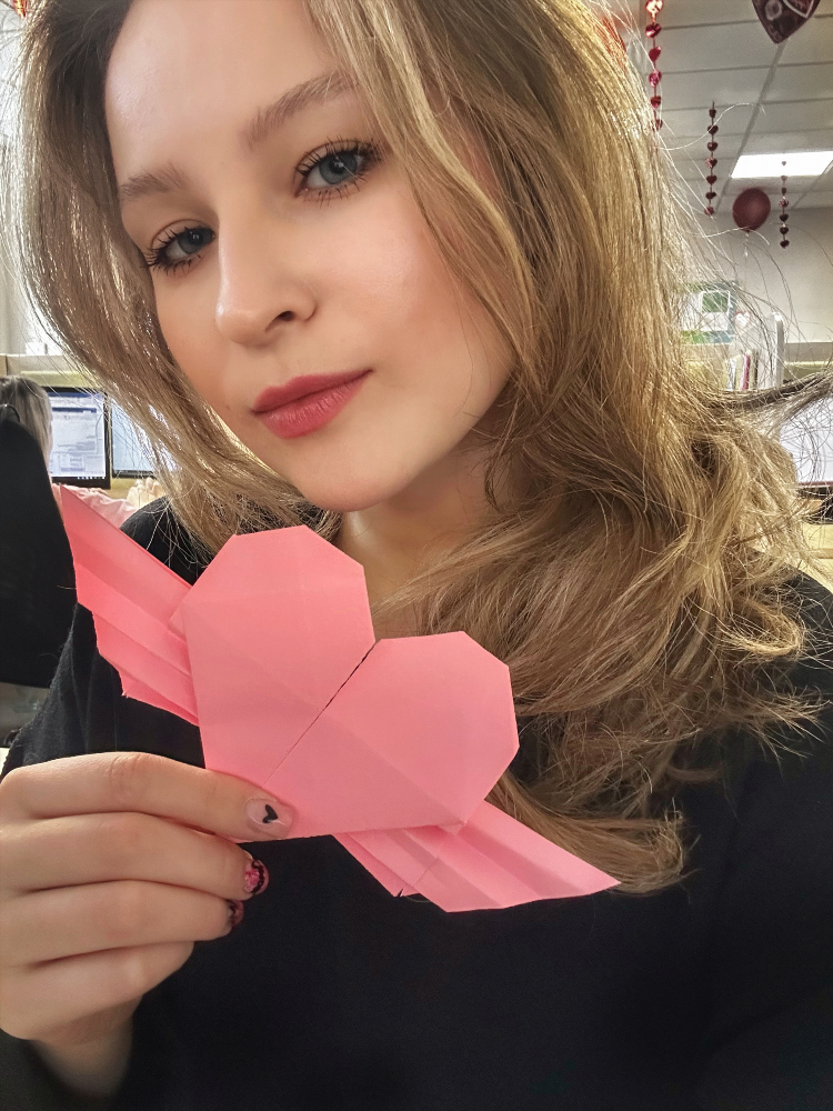 Знакомства с девушками смоленск