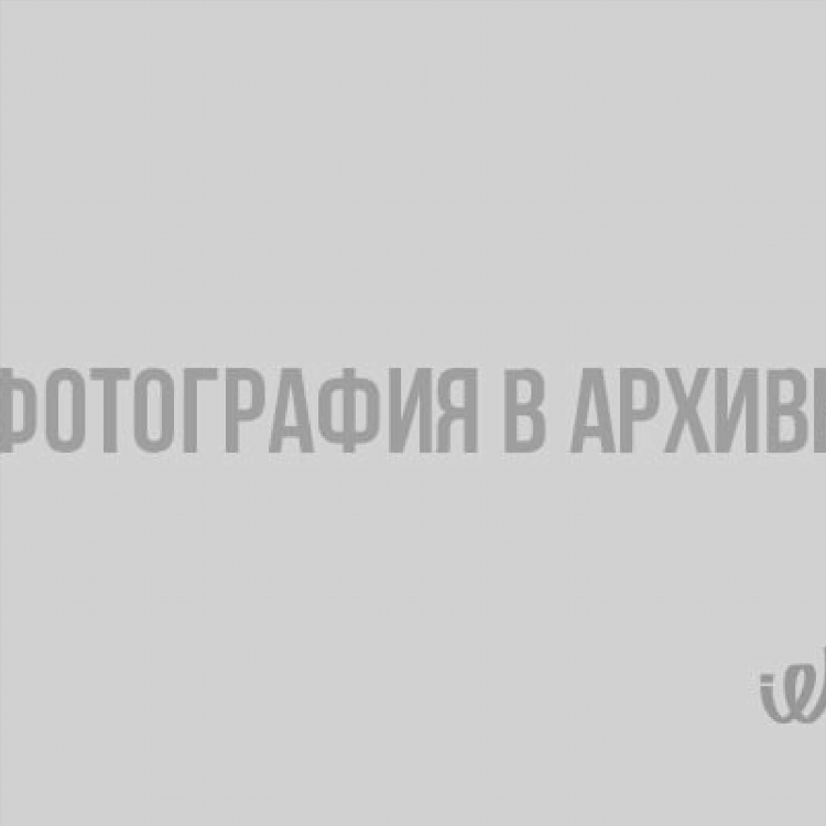 Знакомства сайт ру