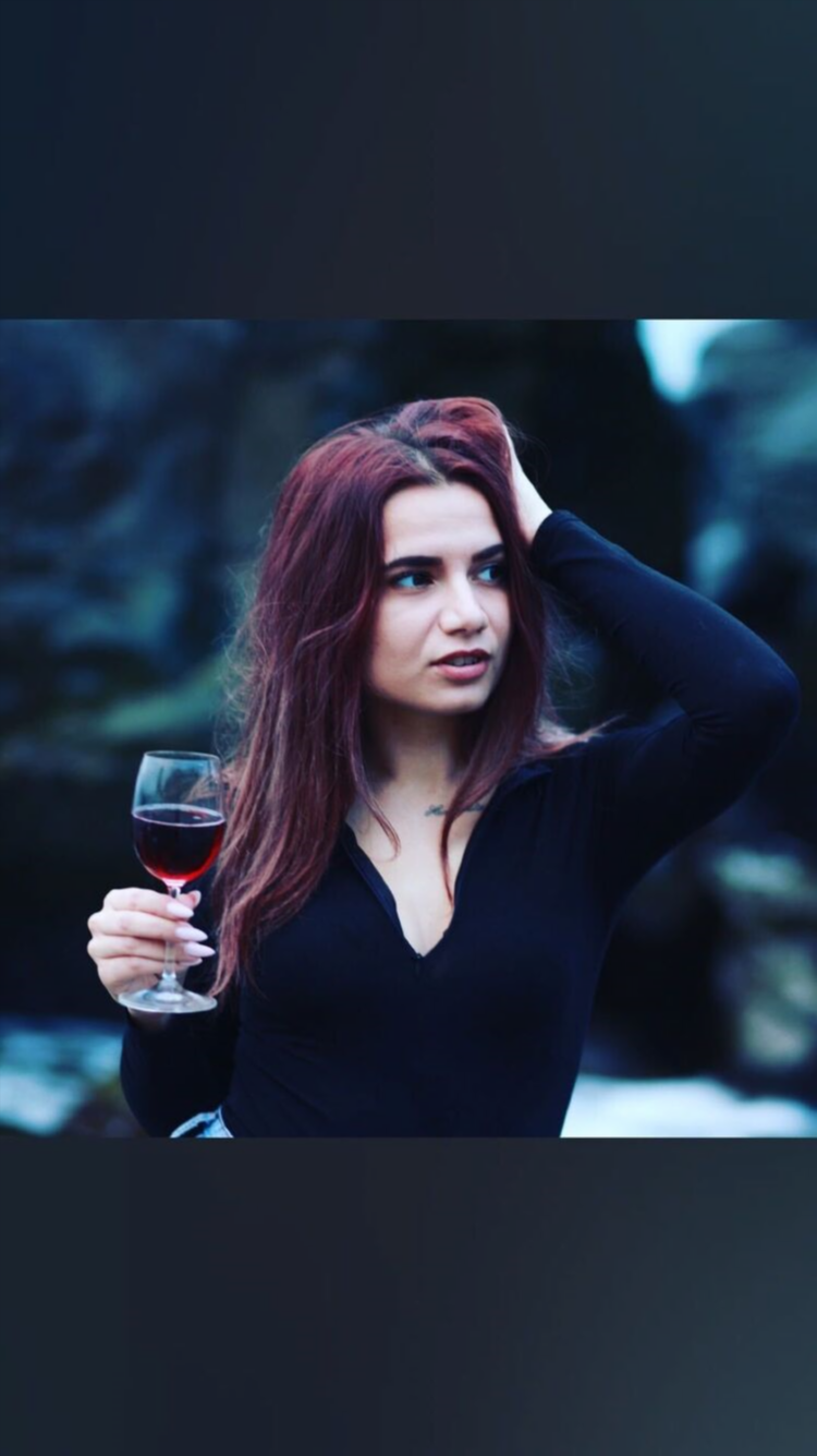 Знакомства симферополь женщины