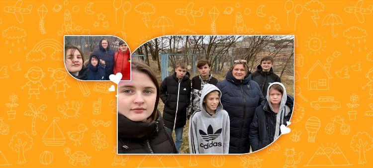 Знакомства старый оскол без регистрации бесплатно